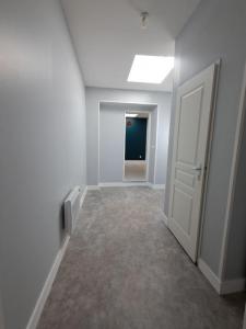 For sale Cognac 3 rooms 55 m2 Charente (16100) photo 4