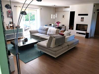 Acheter Maison Roquebrussanne 375000 euros