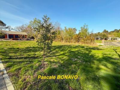 For sale Hourtin 525 m2 Gironde (33990) photo 1