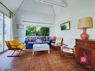 For sale Baule-escoublac 5 rooms 104 m2 Loire atlantique (44500) photo 1
