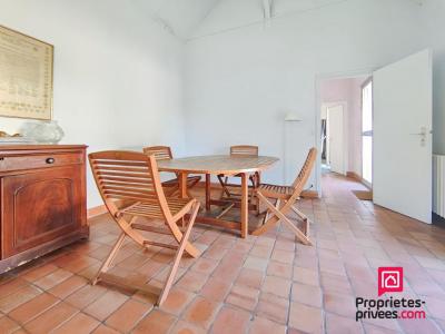 For sale Baule-escoublac 5 rooms 104 m2 Loire atlantique (44500) photo 3