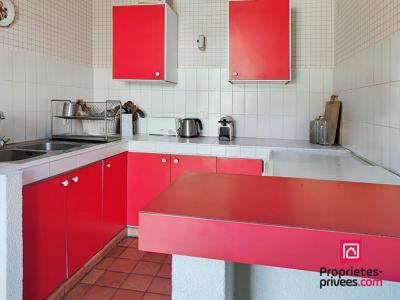 For sale Baule-escoublac 5 rooms 104 m2 Loire atlantique (44500) photo 4