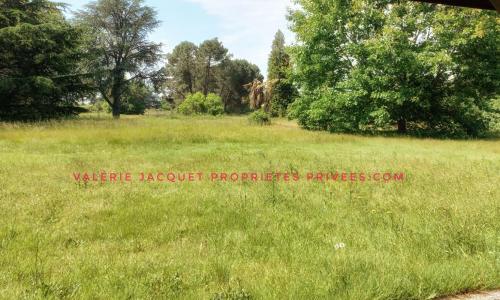 For sale Coutras 880 m2 Gironde (33230) photo 0