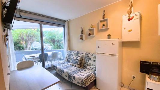 Acheter Appartement 24 m2 Saint-cyprien