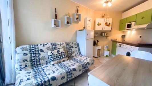 Acheter Appartement Saint-cyprien Pyrenees orientales