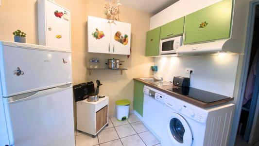 Acheter Appartement Saint-cyprien 99000 euros