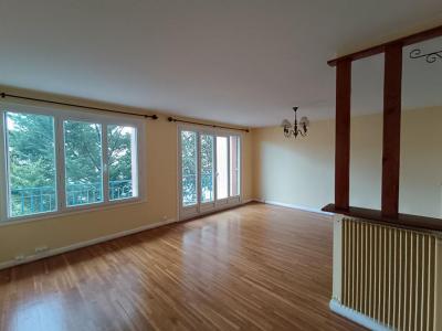 For sale Meulan 3 rooms 68 m2 Yvelines (78250) photo 0