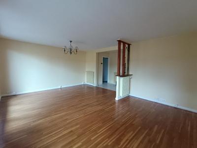 For sale Meulan 3 rooms 68 m2 Yvelines (78250) photo 1