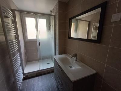 For sale Meulan 3 rooms 68 m2 Yvelines (78250) photo 4