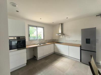 For sale Pernes-les-fontaines 5 rooms 125 m2 Vaucluse (84210) photo 1