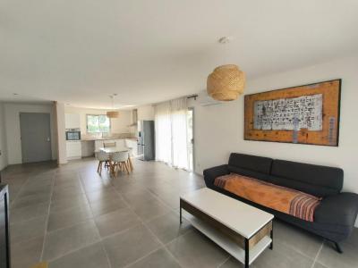 For sale Pernes-les-fontaines 5 rooms 125 m2 Vaucluse (84210) photo 2