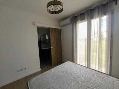 For sale Pernes-les-fontaines 5 rooms 125 m2 Vaucluse (84210) photo 3