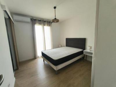 For sale Pernes-les-fontaines 5 rooms 125 m2 Vaucluse (84210) photo 4