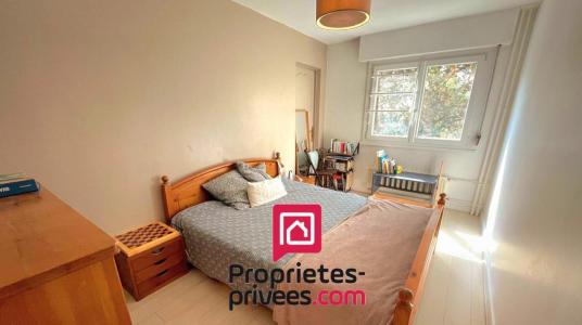 Acheter Appartement Mulatiere 233000 euros
