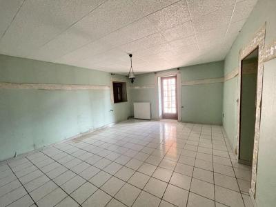 Acheter Maison Beaubery 210500 euros