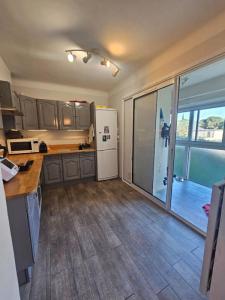 Acheter Appartement Saint-chamas Bouches du Rhone