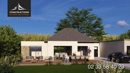 For sale Saint-pair-sur-mer Manche (50380) photo 0
