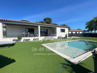 Acheter Maison 138 m2 Tornac