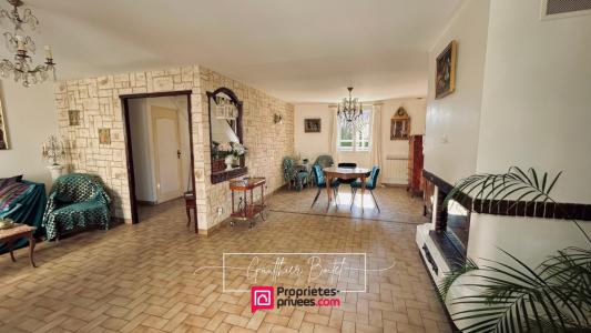 Acheter Maison Rozay-en-brie 349000 euros