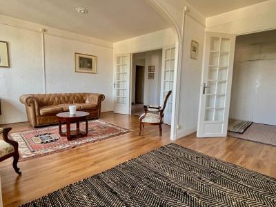 Annonce Vente 5 pices Appartement Verneuil-sur-avre 27