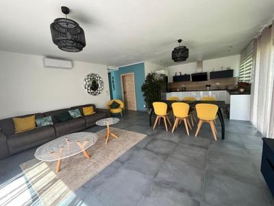Acheter Maison Perols 689000 euros