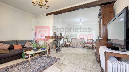 Acheter Maison 100 m2 Viroflay