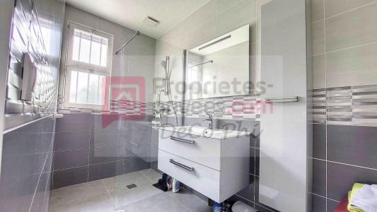 Acheter Maison Viroflay Yvelines