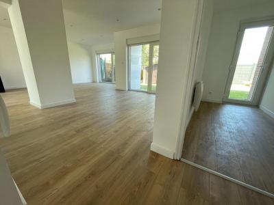Annonce Vente 7 pices Maison Wasquehal 59