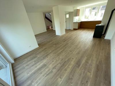 Acheter Maison 130 m2 Wasquehal