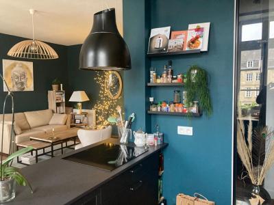 For sale Dinan 3 rooms 61 m2 Cotes d'armor (22100) photo 2