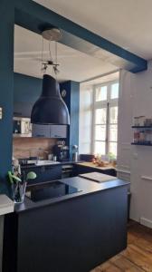For sale Dinan 3 rooms 61 m2 Cotes d'armor (22100) photo 4
