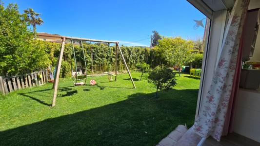 For sale Six-fours-les-plages 6 rooms 200 m2 Var (83140) photo 3