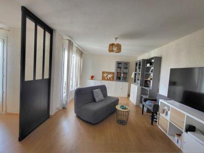 Annonce Vente 3 pices Appartement Perpignan 66