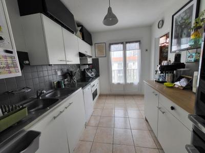 Acheter Appartement Perpignan Pyrenees orientales