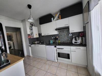 Acheter Appartement Perpignan 117000 euros