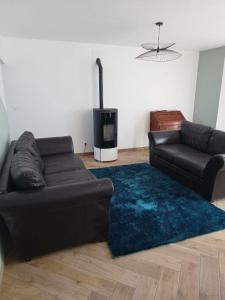 Annonce Vente 5 pices Maison Molay-littry 14