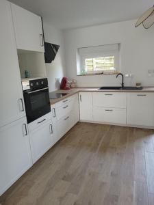 Acheter Maison 90 m2 Molay-littry