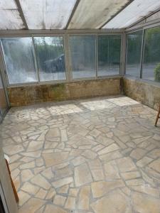Acheter Maison Molay-littry 157290 euros