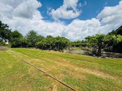 Acheter Maison Varennes-vauzelles 119000 euros