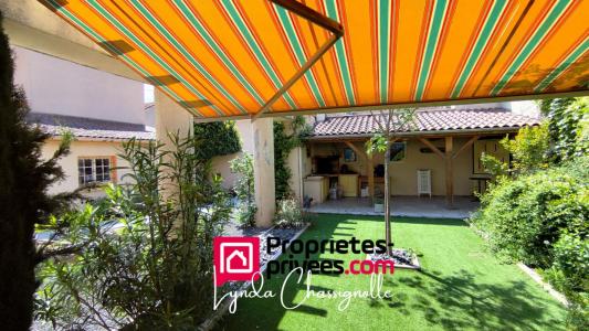 Acheter Maison Roanne Loire