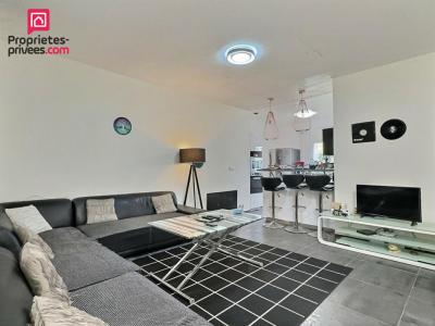 Annonce Vente 5 pices Maison Reole 33