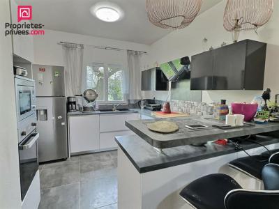 Acheter Maison 88 m2 Reole