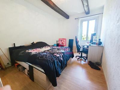 Acheter Appartement Muy Var