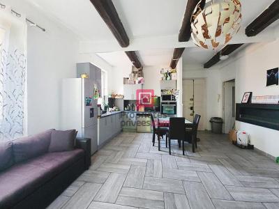 Acheter Appartement Muy 149000 euros