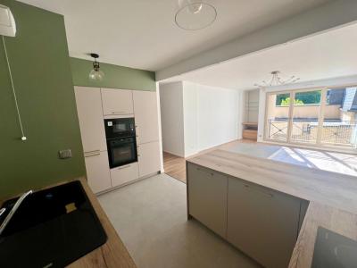For sale Vendome 3 rooms 80 m2 Loir et cher (41100) photo 1
