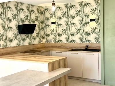 For sale Vendome 3 rooms 80 m2 Loir et cher (41100) photo 4