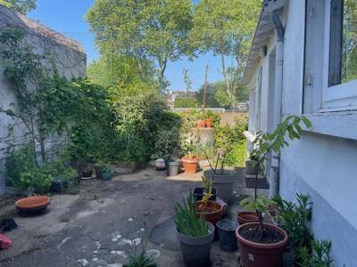 For sale Saint-nazaire 6 rooms 95 m2 Loire atlantique (44600) photo 0