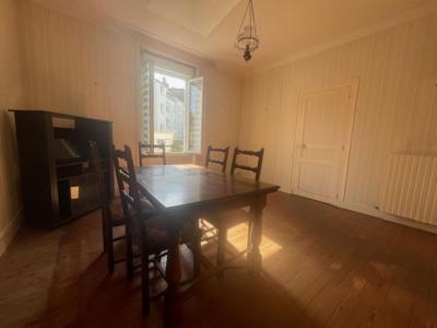 For sale Saint-nazaire 6 rooms 95 m2 Loire atlantique (44600) photo 1