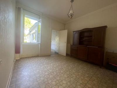 For sale Saint-nazaire 6 rooms 95 m2 Loire atlantique (44600) photo 2