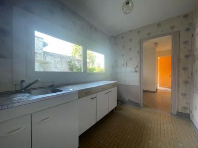 For sale Saint-nazaire 6 rooms 95 m2 Loire atlantique (44600) photo 3